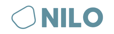 Logo Parkner