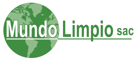 Mundo Limpio